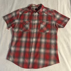 J Ferrar Modern Fit XL